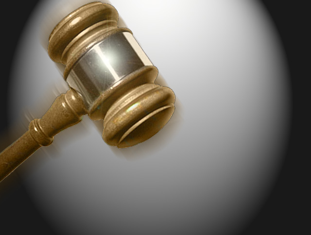court-gavel_0.jpg