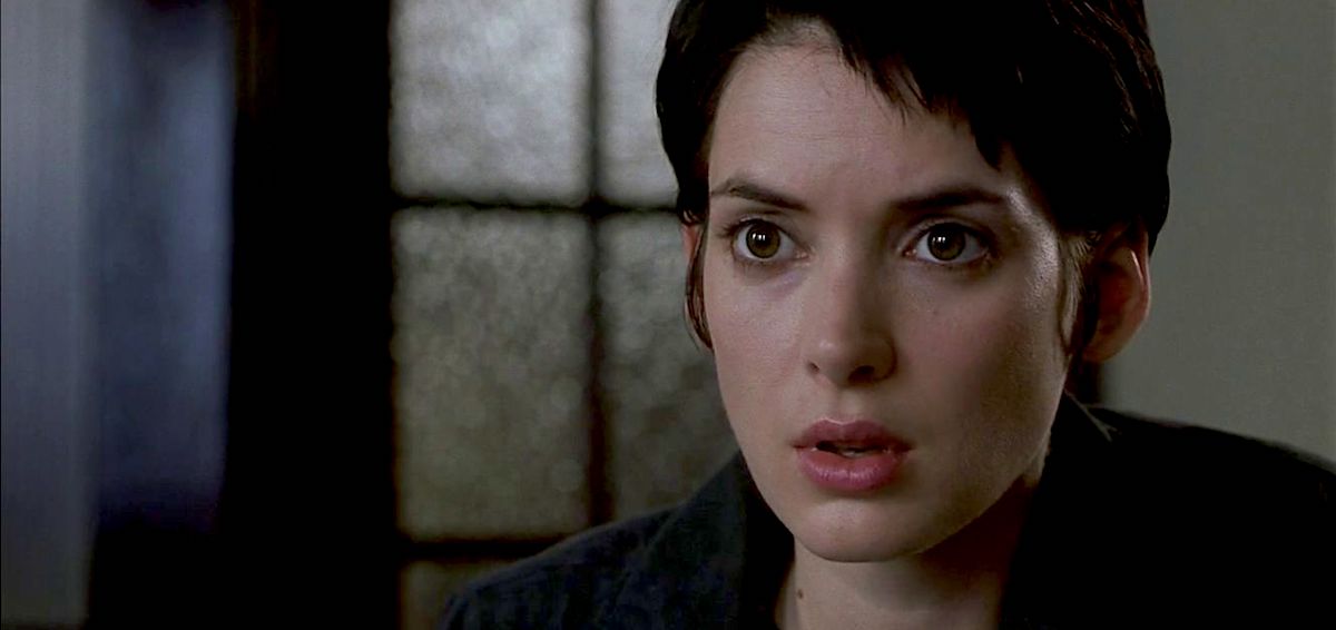 girlinterrupted-0177.jpg