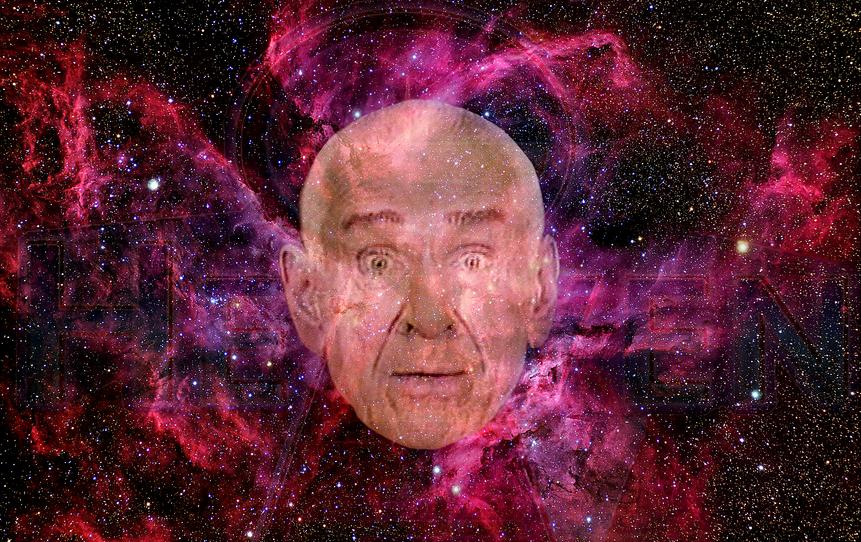 space-apple1.jpg