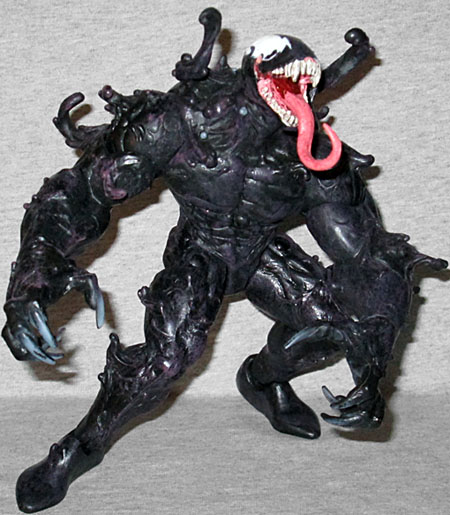 ms_venom1.jpg