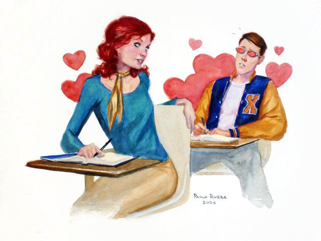 tumblr_mwxmxkGpRQ1r89a2ho1_1280.jpg