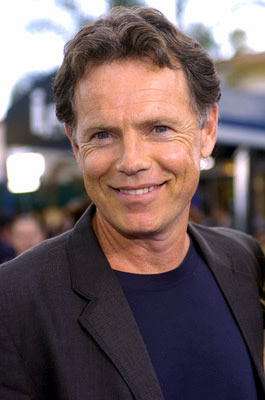 bruce-greenwood.jpg