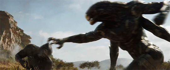 tumblr_p06lrnVvbH1qjf3iyo4_r1_540.gif