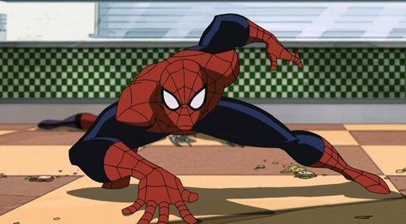 ultimate-spider-man-tv-series-image.jpg