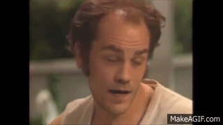 2a3lP4.gif