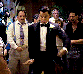 tumblr_nxnu4lF7oj1rm80bxo1_400.gif