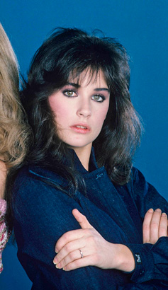 demi-moore-GC.jpg