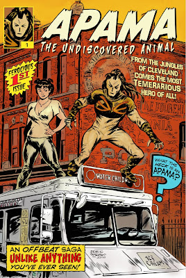Apama1-Cover.jpg