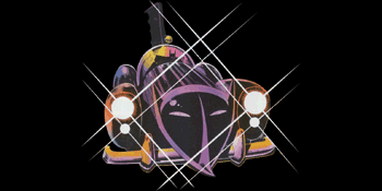 1988_kj-batmobile.gif