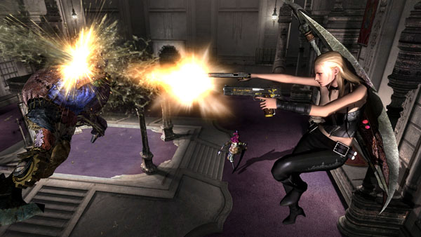 Trish-Combat-Overview-DMC4SE.jpg