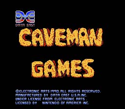 Caveman_Games_NES_ScreenShot1.jpg