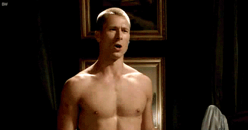 KIbh.gif
