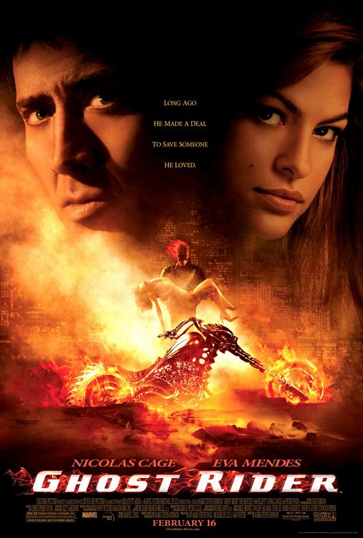 ghost_rider_ver4.jpg