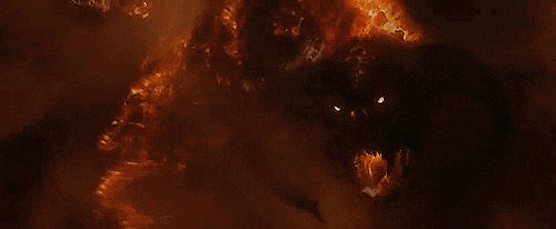 tenor.gif