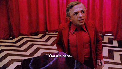 tumblr_ng7158k8WV1sj9bv6o2_400.gif