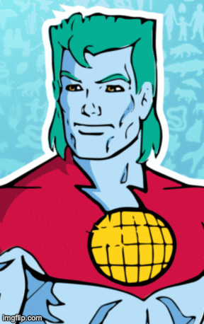 8suk3e.gif