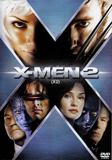 0138XMEN2.jpg