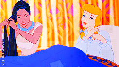 tumblr_m4tex9u1db1qlt206o3_250.gif