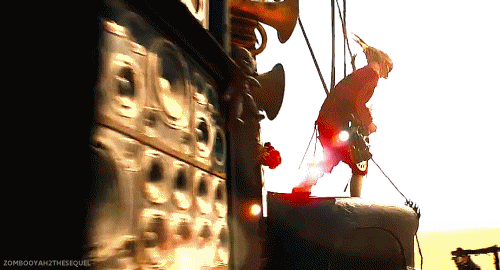 tumblr_nm3ej0DWPP1tdkro1o1_500.gif