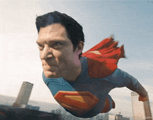 superman-fly-superman.gif