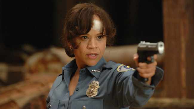 Officercarol.jpg