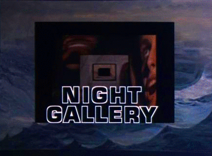 nightgallery11.gif