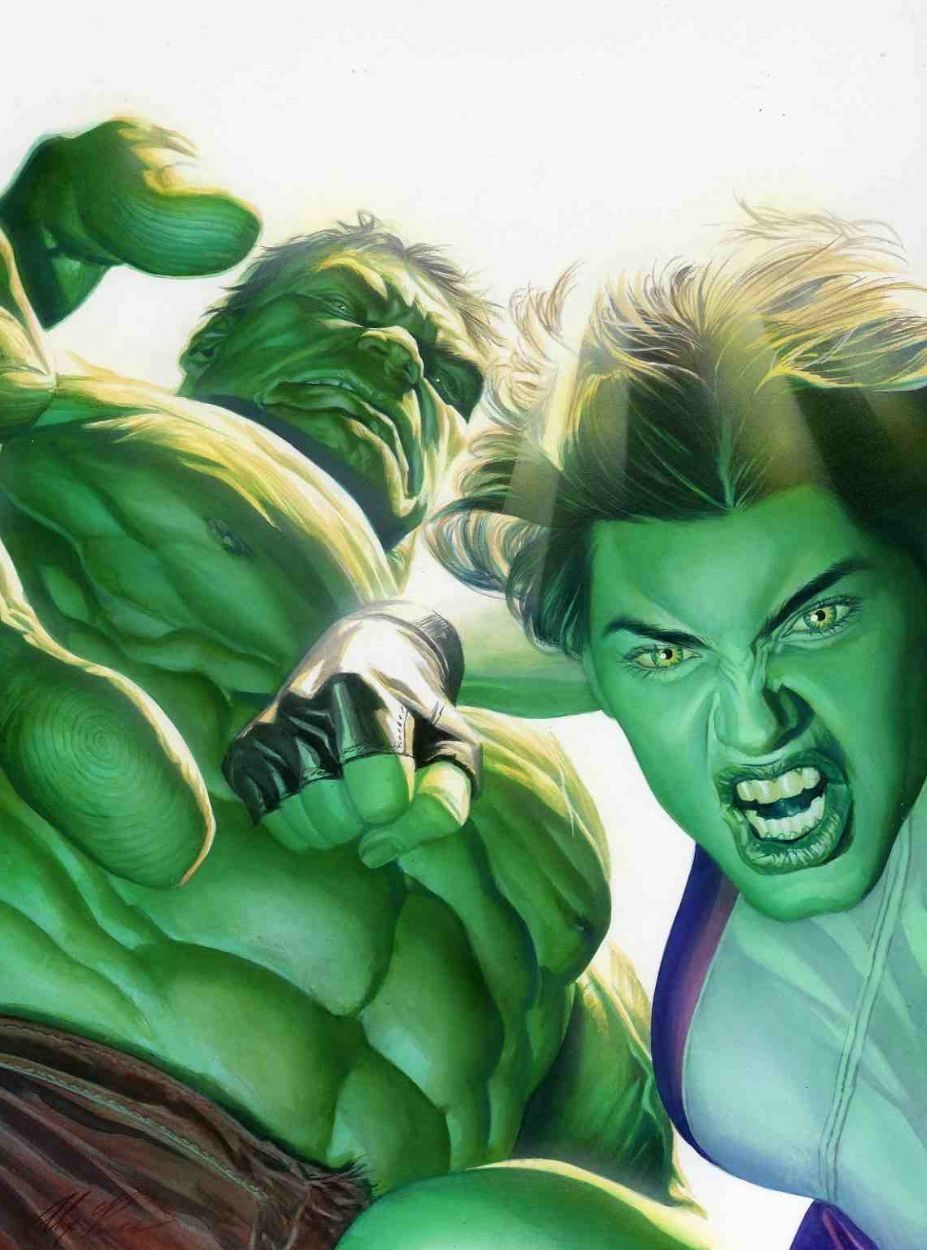 she-hulk-through-the-years_94xv.jpg