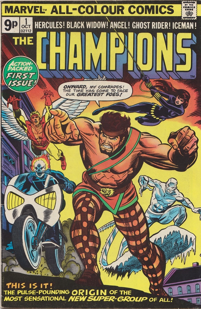 champions001.jpg