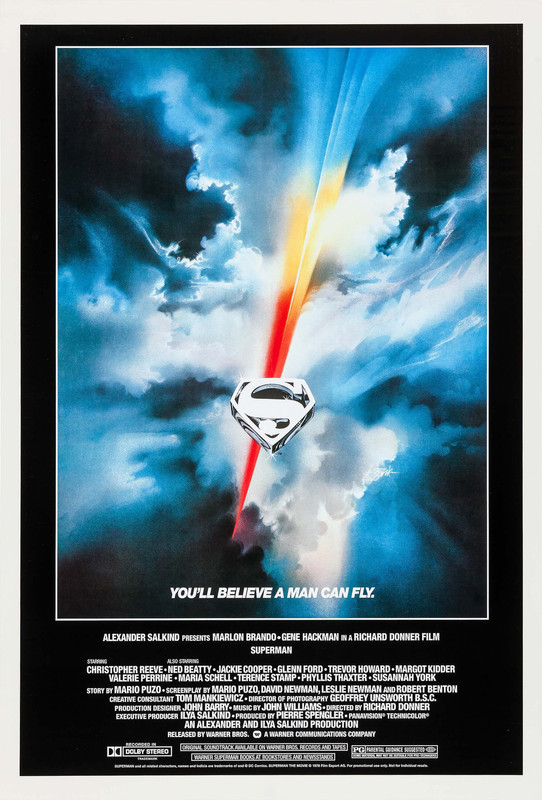 superman-ver1-xlg.jpg