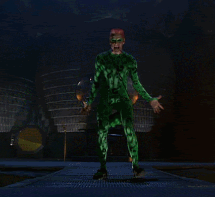 tumblr_mucrmjbdCr1rlv62so1_500.gif