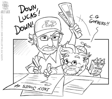 lucascrayonscomic.jpg