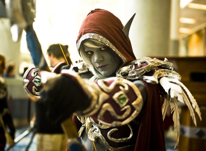 Sylvannas-Windrunner.jpg