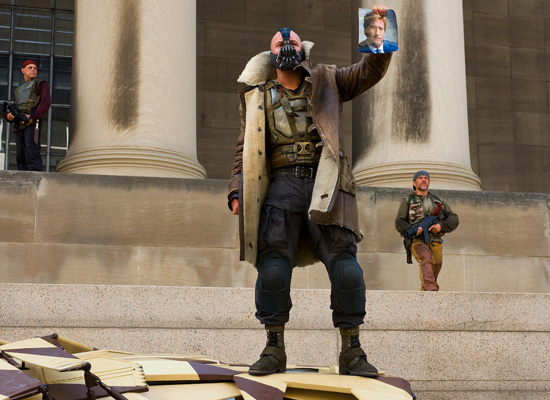 bane-speech.jpg