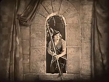 tumblr_nn9ieaDyHg1s2f16eo6_400.gif