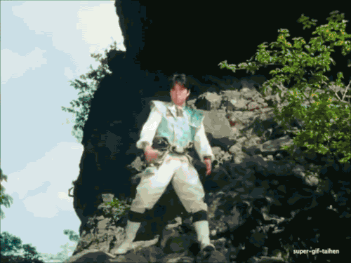 tumblr_n7nfrtUyMc1s9o2o3o2_500.gif