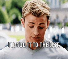 captain-america-ill-add-it-to-the-list.gif