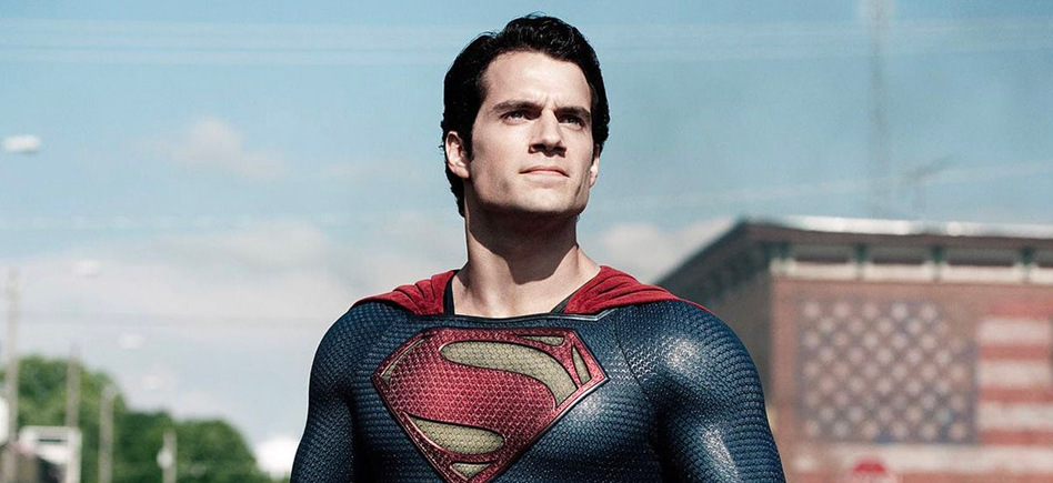 henry-cavill-superman-1.jpg