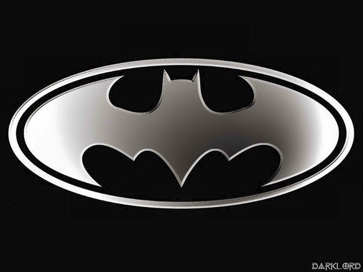 a1f4c153ae070cd15b19c2ea897fa55e--logo-google-batman-logo.jpg
