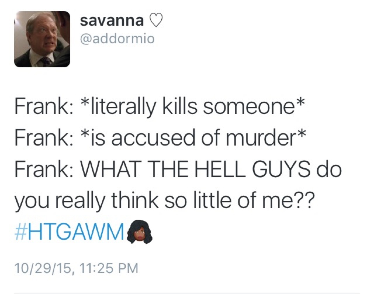 tumblr_nx0khqq94D1svinrlo1_1280.jpg