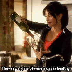 tumblr_n3e5unp29w1qk08n1o2_250.gif