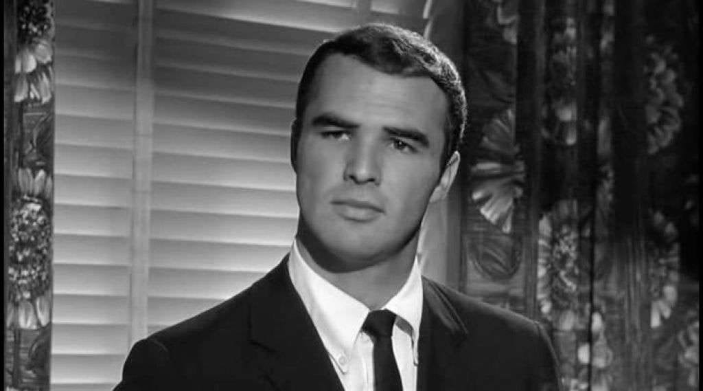 burt-reynolds-7-1024x569.jpg