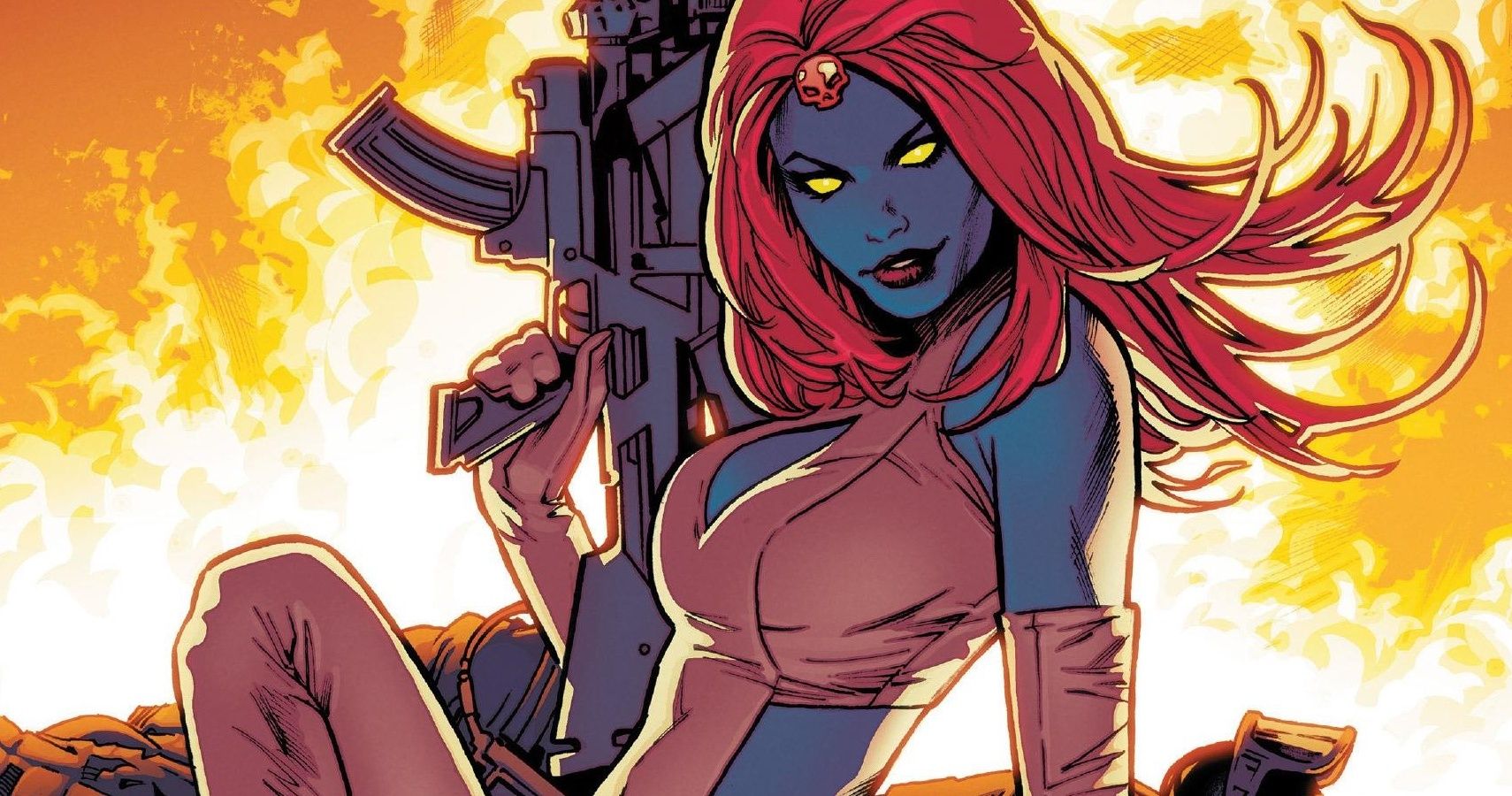 Mystique-Header-Cropped.jpg