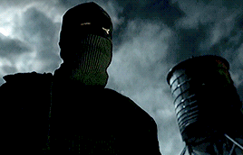 tumblr_or3s1fwAmo1unsbsso5_400.gif