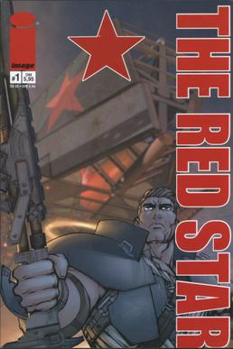 RedStarCover_01.jpg