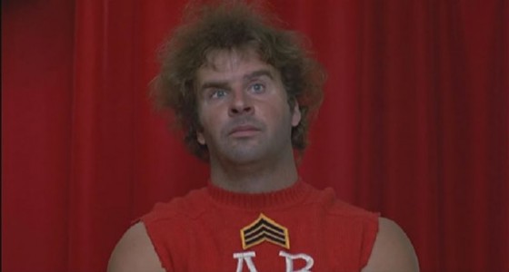 revenge-of-the-nerds-ogre-560x300.jpg