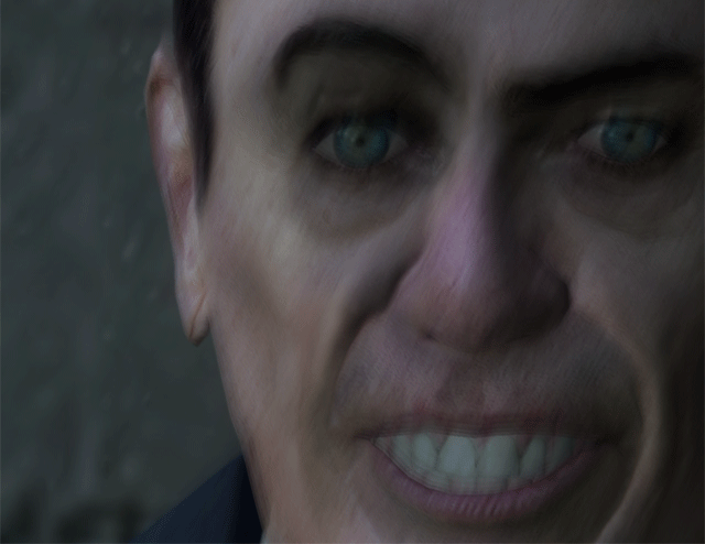 891ce0f084b460d0503f357e5cdce47f.gif