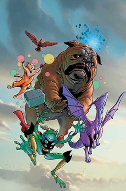 Lockjaw-1.jpg