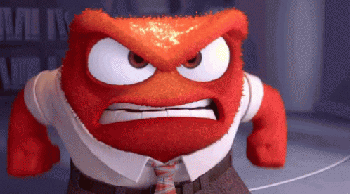 angry-anger.gif