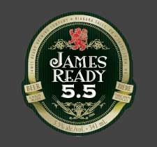JamesReady.jpg