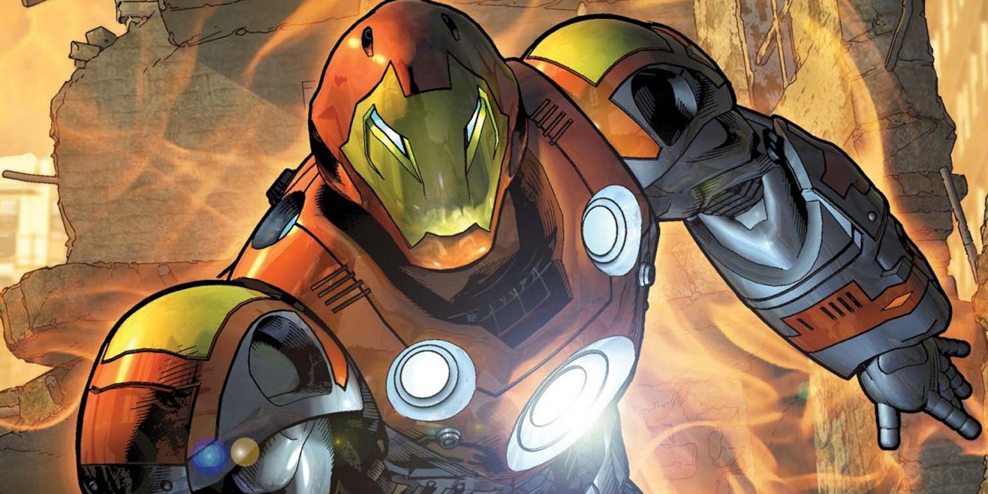 Ultimate-Iron-Man.jpg